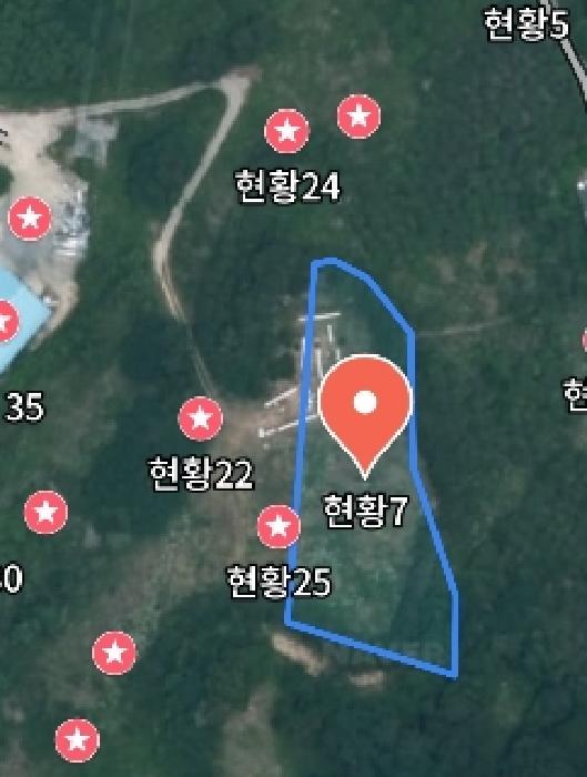 물건 사진 61