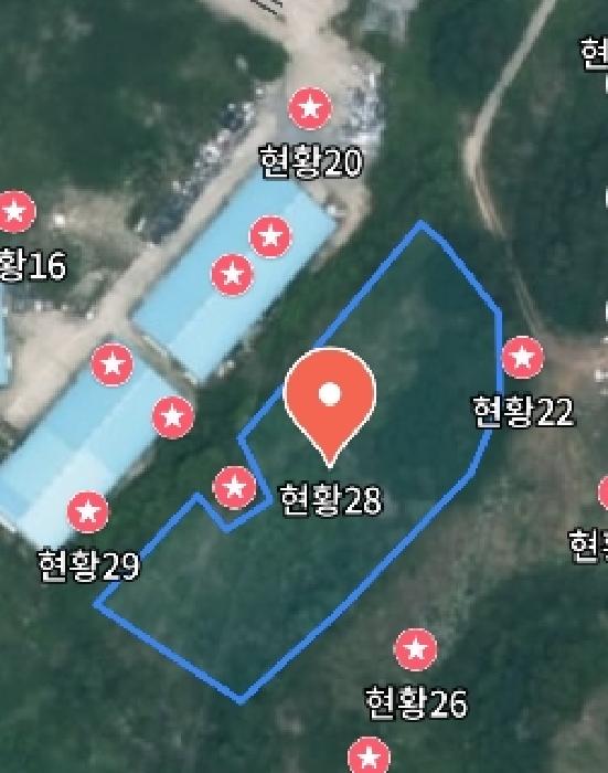 물건 사진 62