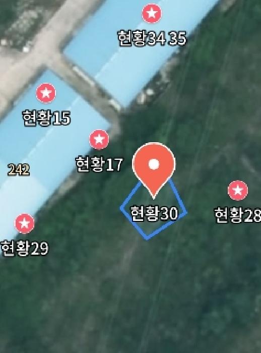 물건 사진 63