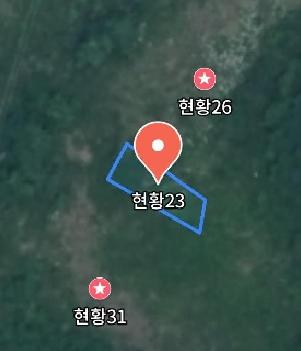물건 사진 64