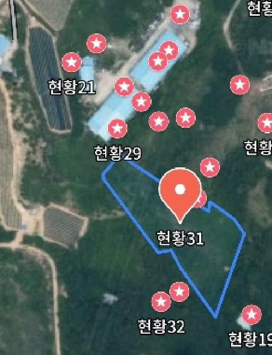 물건 사진 65