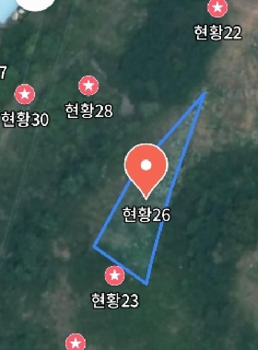 물건 사진 66