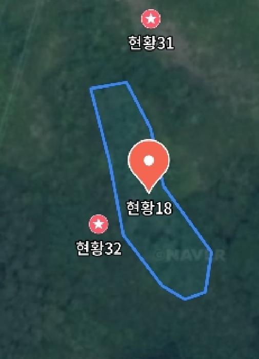 물건 사진 67