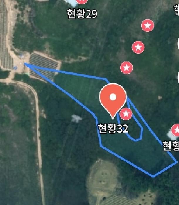 물건 사진 68