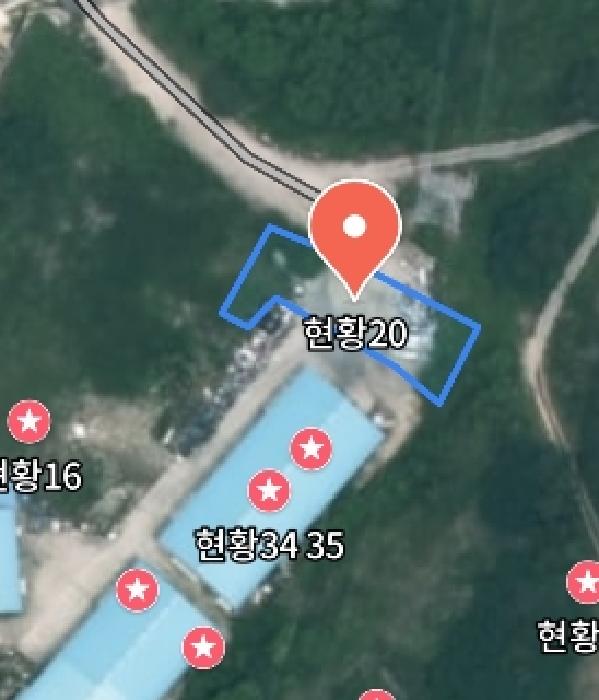 물건 사진 69