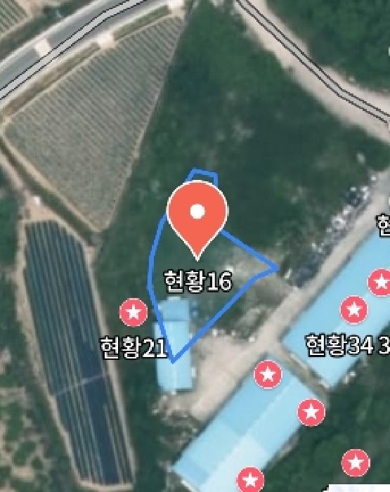 물건 사진 70