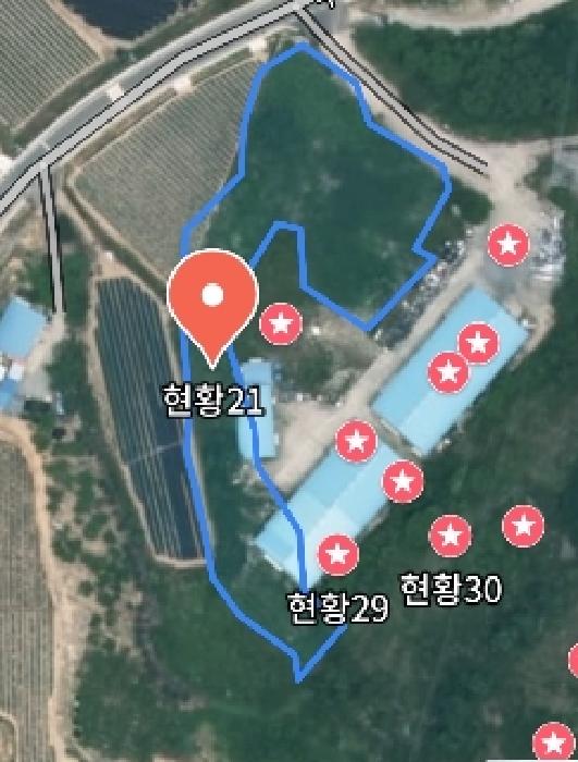 물건 사진 71