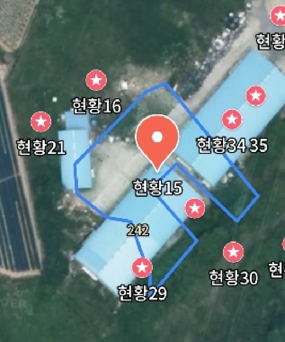 물건 사진 72