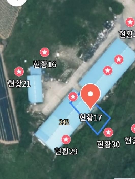 물건 사진 73