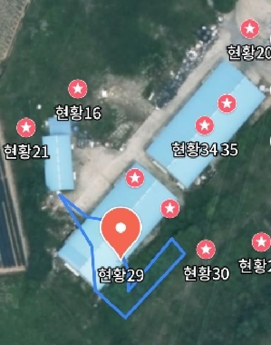 물건 사진 74
