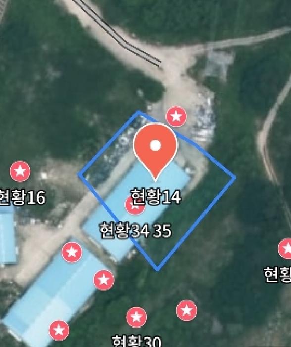 물건 사진 75