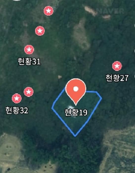 물건 사진 77