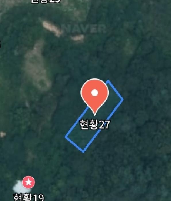 물건 사진 78