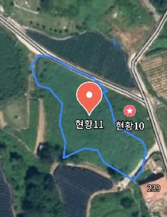 물건 사진 80