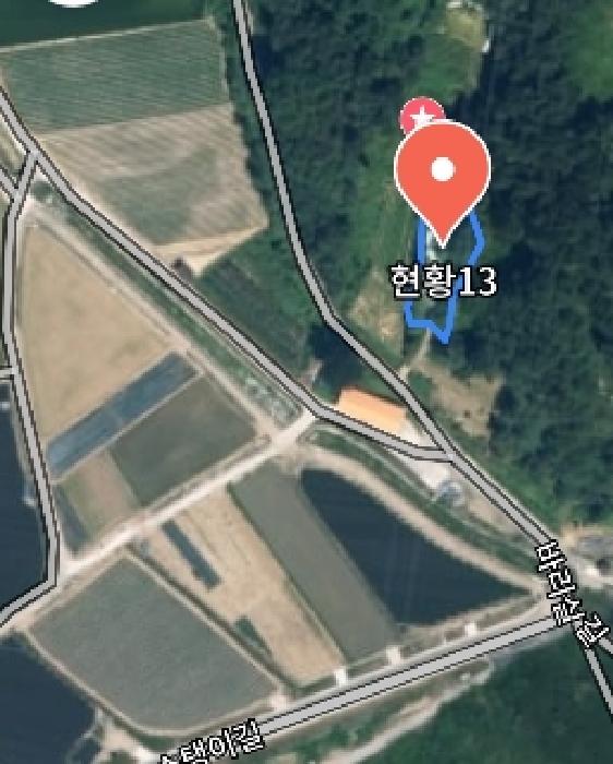 물건 사진 82