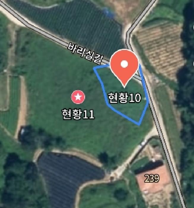 물건 사진 83