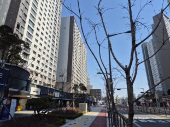물건 사진 3