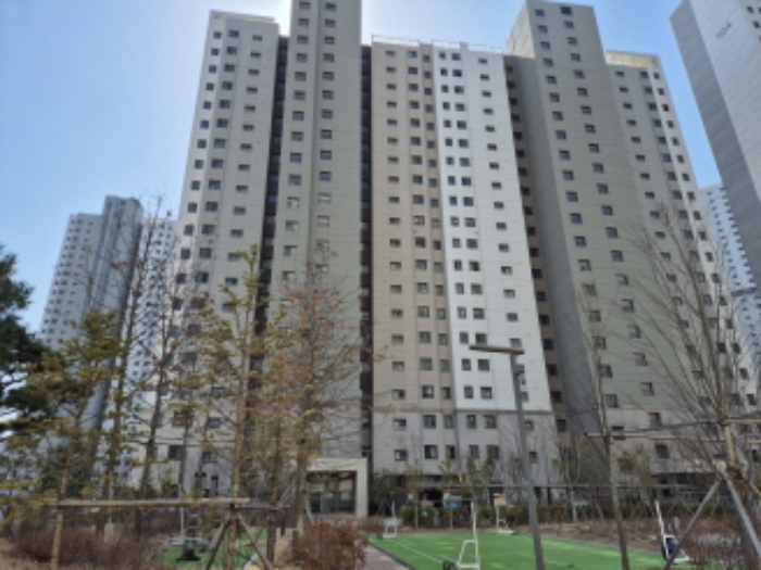 물건 사진 4