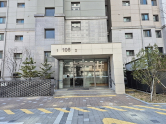 물건 사진 5
