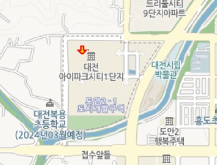 물건 사진 6
