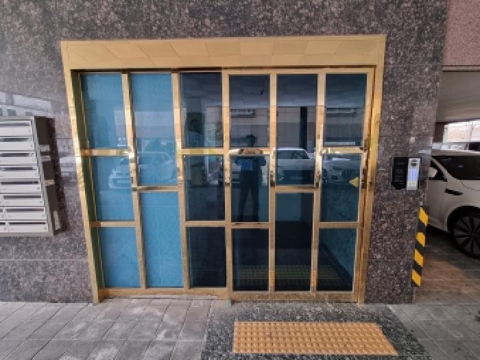 물건 사진 2