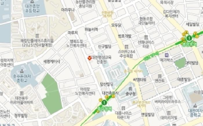 물건 사진 11