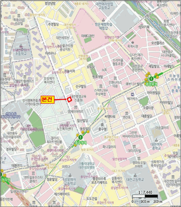 물건 사진 13