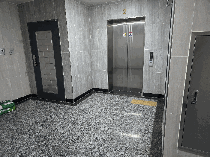 물건 사진 15