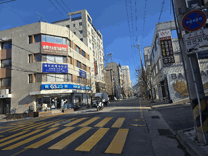 물건 사진 17