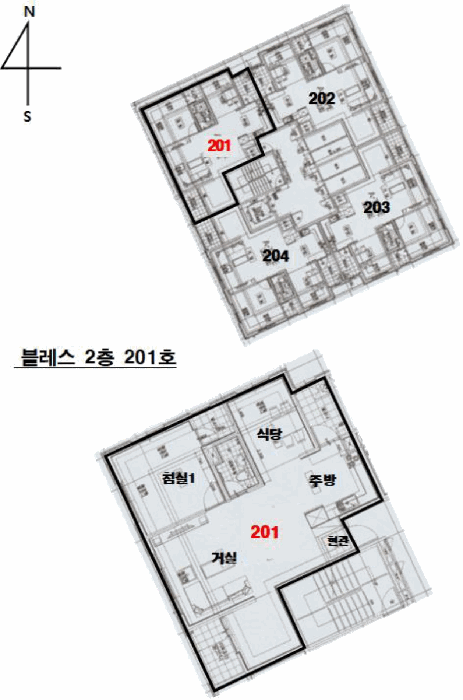 물건 사진 21