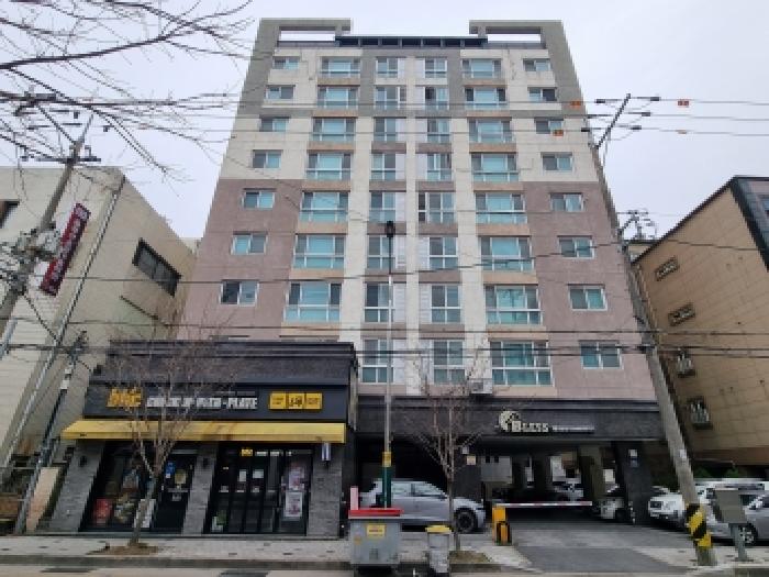 물건 사진 6