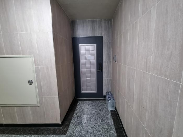 물건 사진 9
