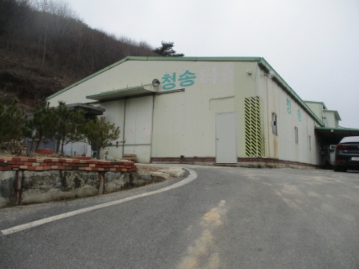 물건 사진 11