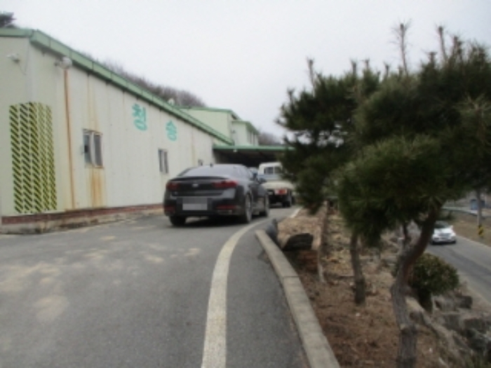 물건 사진 13