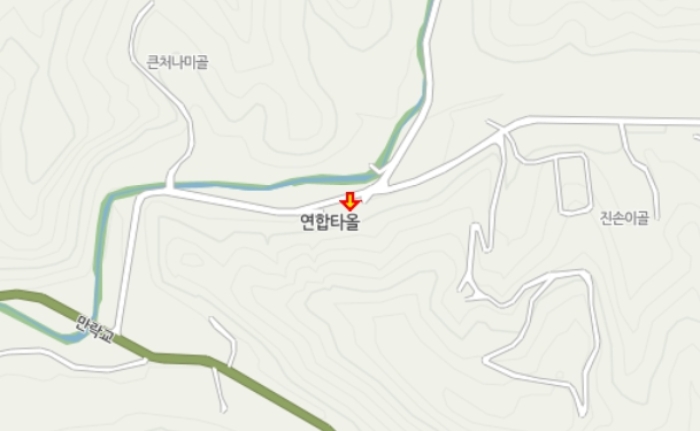 물건 사진 15