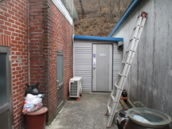물건 사진 3