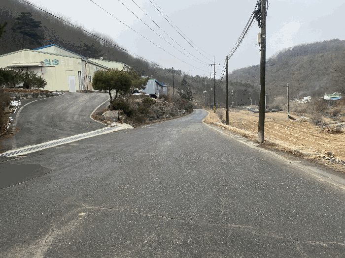 물건 사진 22
