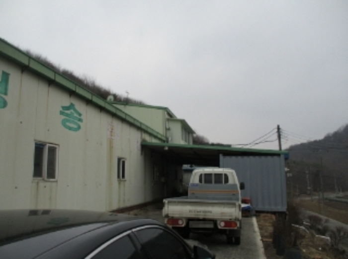 물건 사진 4