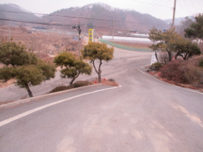 물건 사진 7