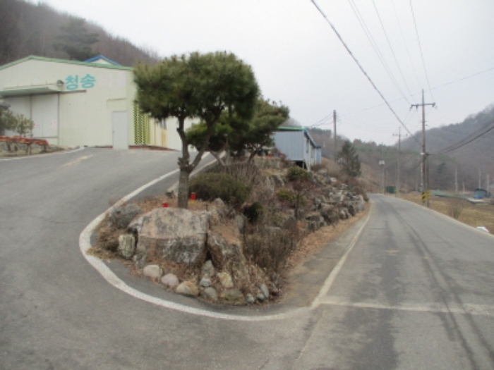 물건 사진 10