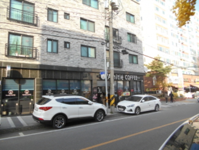 물건 사진 3