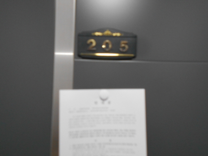 물건 사진 22