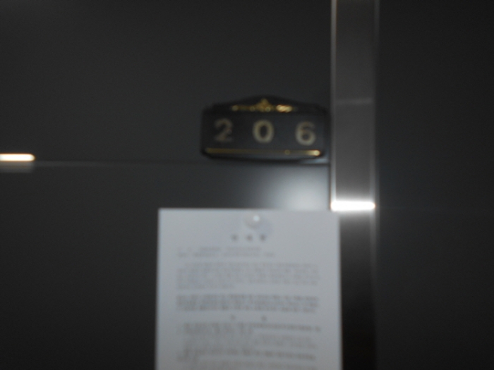 물건 사진 23