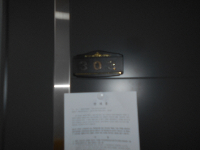 물건 사진 27