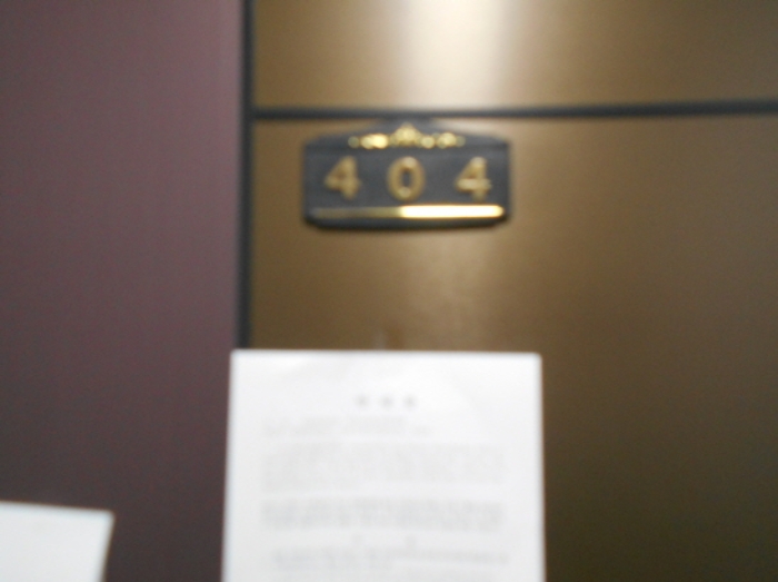 물건 사진 35