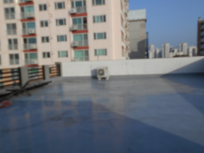 물건 사진 39