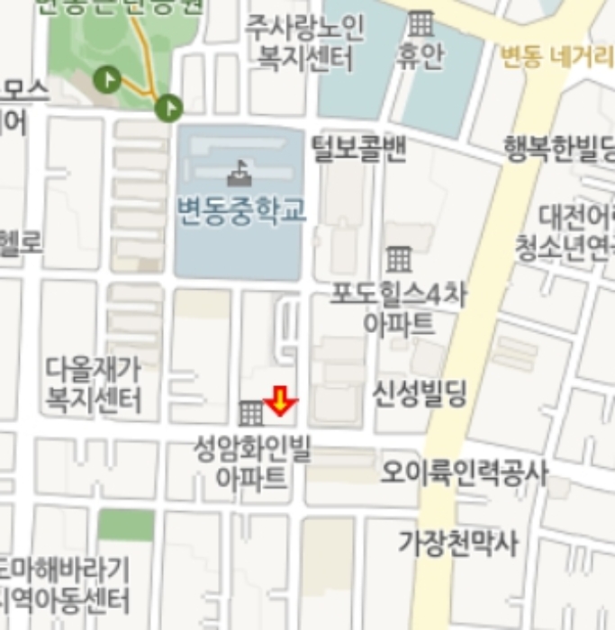 물건 사진 40