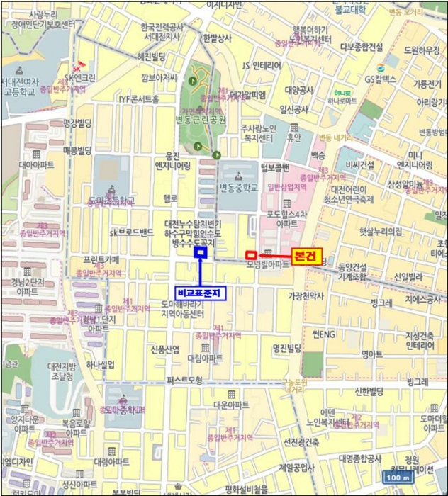 물건 사진 44
