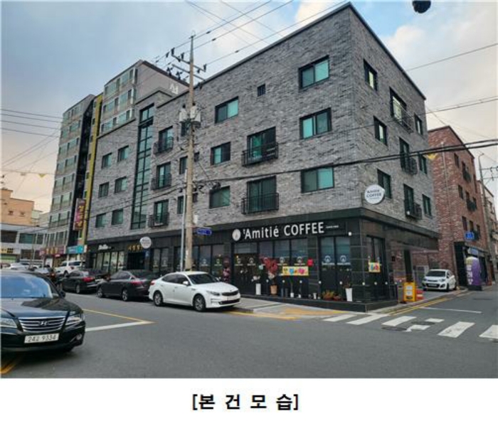 물건 사진 45