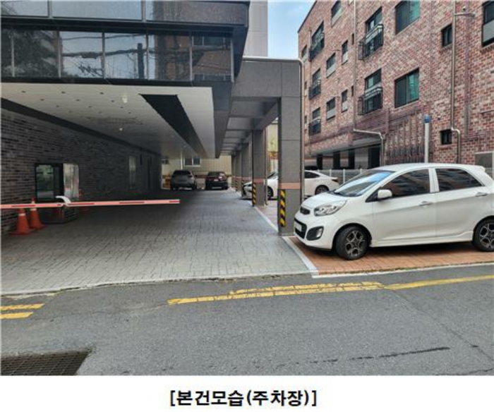 물건 사진 48